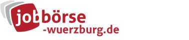 Jobbörse Würzburg - Aktuelle Stellenangebote in Ihrer Region